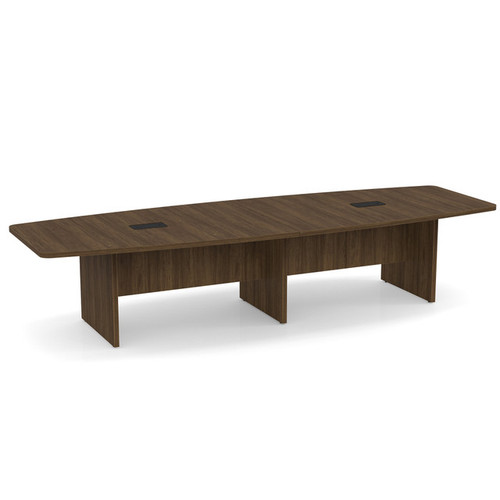 Laminate Conference Tables from Easy Office Furniture in Marietta GA and Atlanta GA
