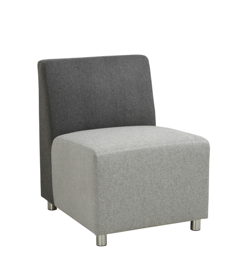 Fuse Modular Lounge Seating from Easy Office Furniture in Marietta and Atlanta GA