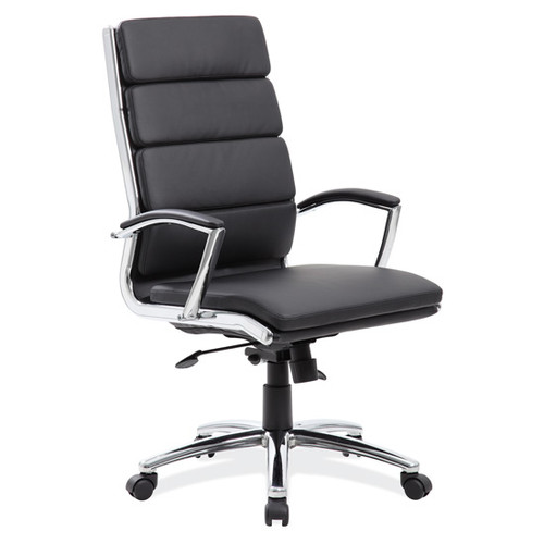 Holland Park Executive Conference Chairs from Easy Office Furniture in Marietta and Atlanta GA