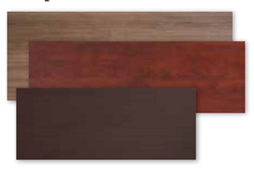 Table Tops in 8 Laminate colors from Easy Office Furniture in Atlanta and Marietta GA