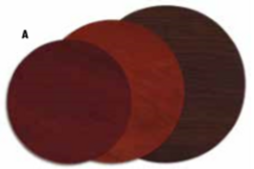 Table Tops in 8 Laminate colors from Easy Office Furniture in Atlanta and Marietta GA