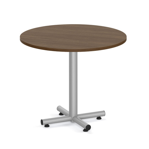 Table Tops in 8 Laminate colors from Easy Office Furniture in Atlanta and Marietta GA