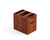 Laminate Desks in 8 colors from Easy Office Furniture in Atlanta GA and Marietta GA