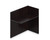 Laminate Reception Desk Shell in 8 colors from Easy Office Furniture in Marietta GA and Atlanta GA