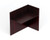 Laminate Reception Desk Shell in 8 colors from Easy Office Furniture in Marietta GA and Atlanta GA