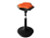 COMPEL POGO WORK STOOL