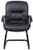 B7309 EXECUTIVE GUEST CHAIR IN LEATHERPLUS