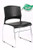 B1400 STACK CHAIR