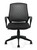 OTG10902B Mesh Multi Use Chair