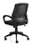 OTG10902B Mesh Multi Use Chair