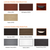 Worksimpli Performance Laminate PL laminate L desk sets with Bullet Table from Easy Office Furniture in Marietta and Atlanta GA