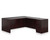 Worksimpli Performance Laminate PL laminate L desk sets from Easy Office Furniture in Marietta and Atlanta GA