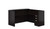 Worksimpli Performance Laminate PL laminate reception desk sets from Easy Office Furniture in Marietta and Atlanta GA