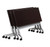 Premium Performance Flip Top Nesting Training Tables