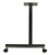 14 Used Knoll  30 x 60 Training Tables - Choose table legs in Atlanta GA