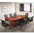 Laminate Conference Tables from Easy Office Furniture in Marietta GA and Atlanta GA