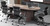 Laminate Conference Tables from Easy Office Furniture in Marietta GA and Atlanta GA