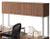 Elements Benching Collection from Easy Office Furniture in Atlanta and Marietta