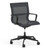 Mesh Mid Back Conference or Manager Chair