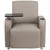 8217 Lounge Chair with Tablet Arm 