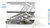 Sit Stand Height Desk Top Riser with Keyboard Tray for Dual Monitors in White from Easy Office Furniture in Atlanta and Marietta GA