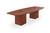 Laminate Conference Tables from Easy Office Furniture in Marietta GA and Atlanta GA