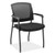 Baker Series Mesh Back Stackable Guest Chair