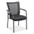 Ideal Mesh Back Stackable Guest Chair
