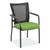Ideal Mesh Back Stackable Guest Chair