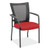 Ideal Mesh Back Stackable Guest Chair