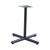 X TABLE BASE