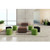 Shapes Common Area Lounge Furniture