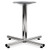 Table X Base Chrome 24D and 30D