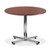 Table X Base Chrome 24D and 30D