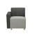 Fuse Modular Lounge Seating from Easy Office Furniture in Marietta and Atlanta GA