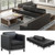 Compose Modular Lounge Seating from Easy Office Furniture in Marietta and Atlanta GA