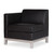Compose Modular Lounge Seating from Easy Office Furniture in Marietta and Atlanta GA