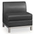 Compose Modular Lounge Seating 