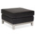 Compose Modular Lounge Seating 