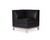 Compose Modular Lounge Seating 