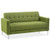 Draper Collection Retro Lounge Seating from Easy Office Furniture in Marietta and Atlanta GA