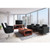 Draper Collection Retro Lounge Seating from Easy Office Furniture in Marietta and Atlanta GA