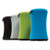 Spool Adjustable Stool in 4 Colors