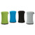 Spool Adjustable Stool in 4 Colors