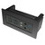 Power Grommet for Laminate Conference table from Easy Office Furniture in Marietta and Atlanta GA