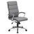 Holland Park Executive Conference Chairs from Easy Office Furniture in Marietta and Atlanta GA