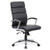 Holland Park Executive Conference Chairs from Easy Office Furniture in Marietta and Atlanta GA