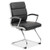 Holland Park Executive Conference Chairs from Easy Office Furniture in Marietta and Atlanta GA