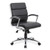 Holland Park Executive Conference Chairs from Easy Office Furniture in Marietta and Atlanta GA