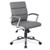 Holland Park Executive Conference Chairs from Easy Office Furniture in Marietta and Atlanta GA